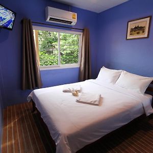 Standaard Kamer met een King Size Bed